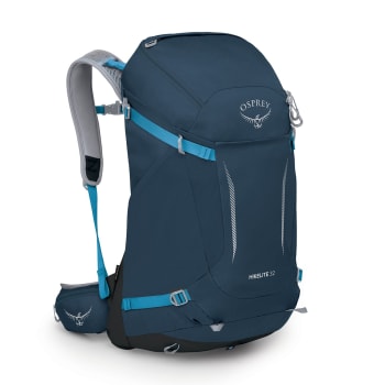 Osprey Hikelite 32L Day Pack M/L