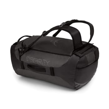 Osprey Transporter 65L Duffel Bag