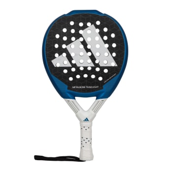 Adidas Metalbone Team Light 3.3 Padel Racket