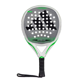 Adipower Light 3.3 Padel Racket