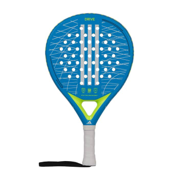 Adidas Drive 3.3 Padel Racket