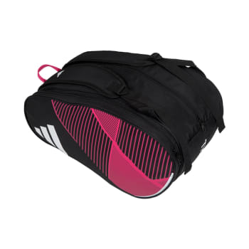 adidas Control 3.3 Padel Bag