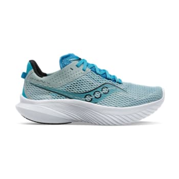 Saucony Women&#039;s Kinvara 14 Road Running Shoes - Find in Store