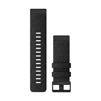 Garmin Quickfit 26mm Watch Nylon Band