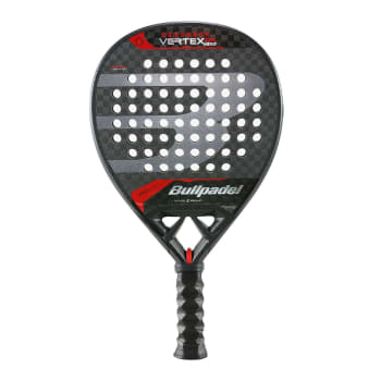 Bullpadel Vertex 04 Hybrid Padel Racket - Find in Store