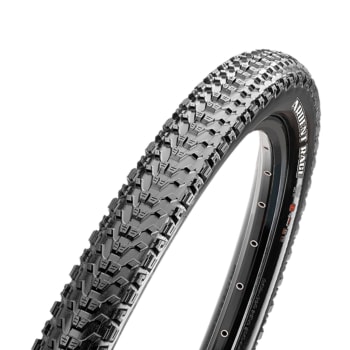 MAXXIS Ardent 29 x 2.20 MTB Tyre - Find in Store