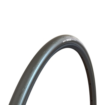 MAXXIS Pursuer 700 x 28C Road tyre