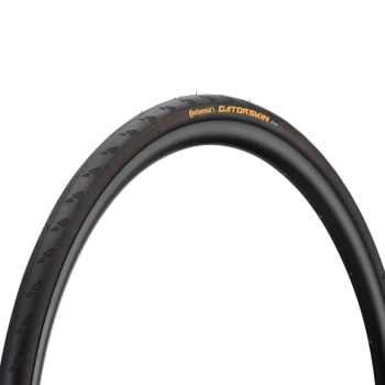 Continental Gatorskin 700 x 28c Road Tyre