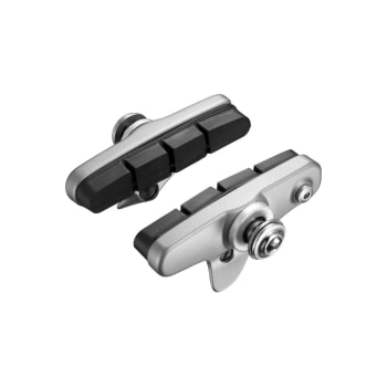 Shimano R55C3 Caliper Brake Shoe Set