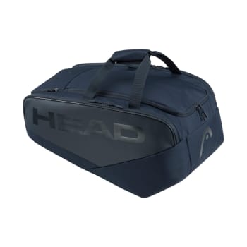 Head Pro Padel L Bag