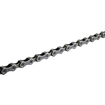 Shimano CNHG601 11 Speed MTB Chain