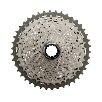 Shimano CSM8000 XT 11 Speed Cassette 11-42