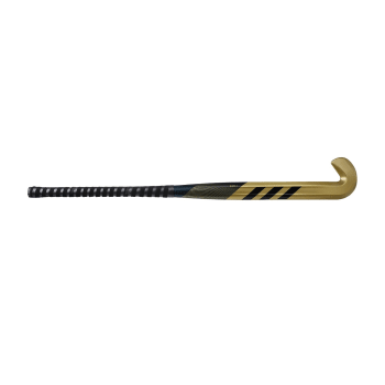 Adidas Ruzo.4 Hockey stick