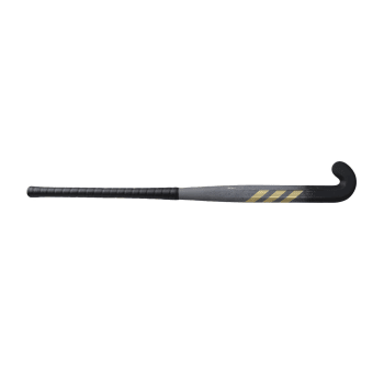 Adidas Estro.7 Hockey stick