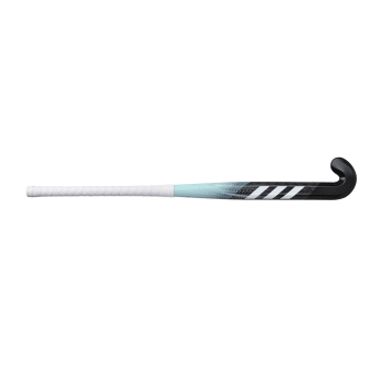 Adidas Fabela Kromaskin.3 Hockey Stick