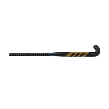 Adidas Ruzo Kromaskin.3 Hockey Stick