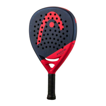 Head Radical Motion Padel Racket