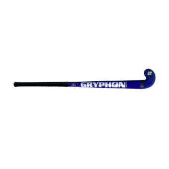 Gryphon Bolt Senior Hockey Stick - Find in Store