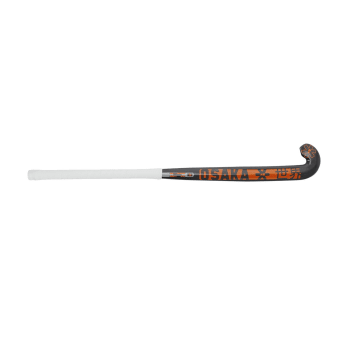 Osaka Futurelab 75 Hockey Stick - Find in Store