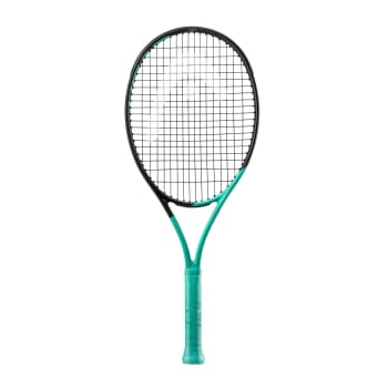 Head Boom Junior 26&quot; Tennis Racket