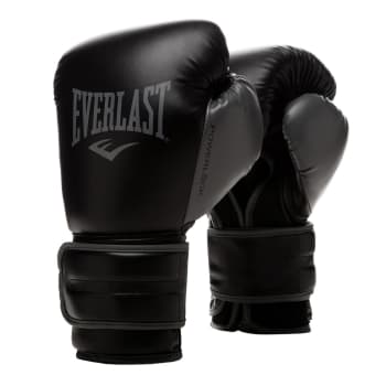 Everlast Powerlock 2 Gloves