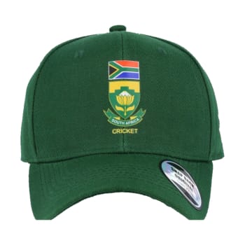 Proteas 23/24 Cap - Find in Store