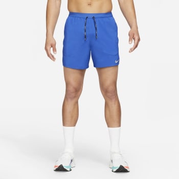 Nike Men&#039;s Flex Stride 5&#039;&#039; Run Short