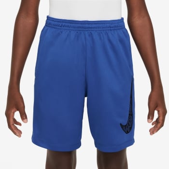 Nike Boys Trophy Short