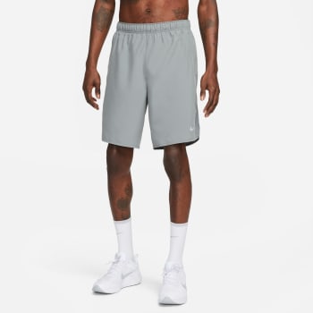 Nike Men&#039;s Dri-FIT 9inch Challenger Shorts