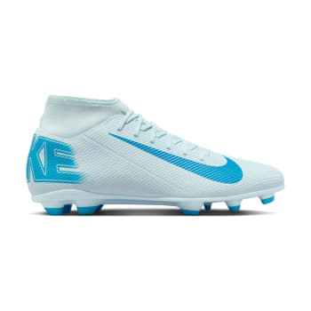 Nike Mercurial Superfly 10 Club Firm Ground Senior Soccer Boots