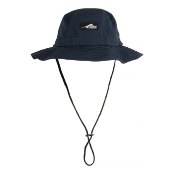 First Ascent Heritage Bucket Hat