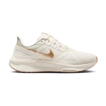 Nike Women&#039;s Structure 25 Running Shoes