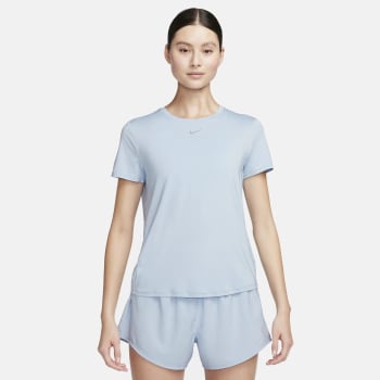 Nike Women&#039;s One Tee