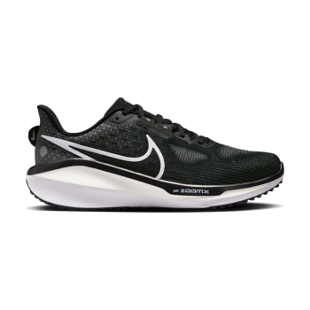 Nike Mens Air Zoom Vomero 17 Road Running Shoes