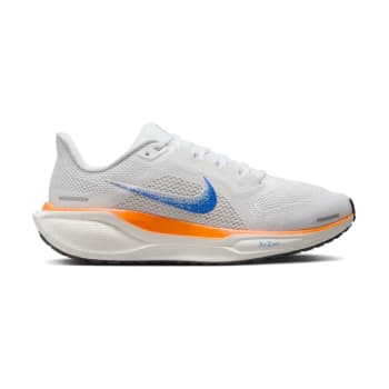 Nike Women&#039;s Pegasus 41 Blueprint Road Running Shoes