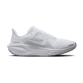 Nike Women&#039;s Pegasus 41 Road Running Shoes