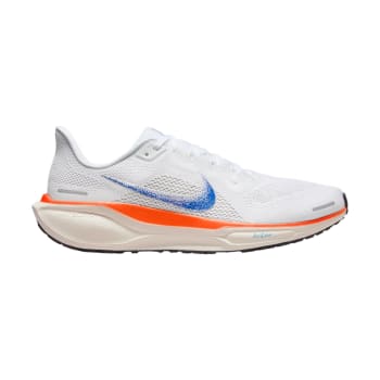 Nike Men&#039;s Pegasus 41 Blueprint Road Running Shoes