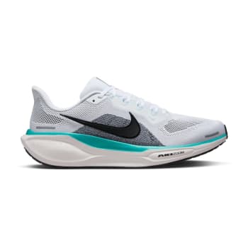 Nike Men&#039;s Air Zoom Pegasus 41 Road Running Shoes