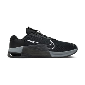 Nike Men&#039;s Metcon 9 Cross Training Shoes