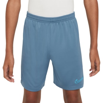 Nike Youth Academy Short