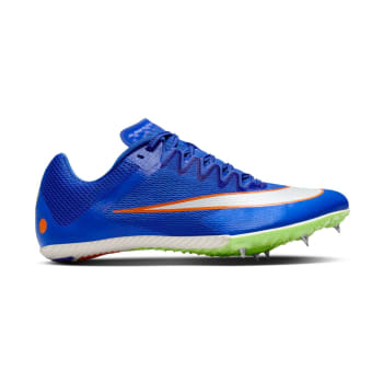 Nike Unisex Zoom Rival Sprint Athletics Shoe