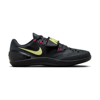 Nike Unisex Zoom Rotational 6 Athletics Spikes