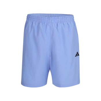 adidas Men&#039;s Training Essential Woven Shorts