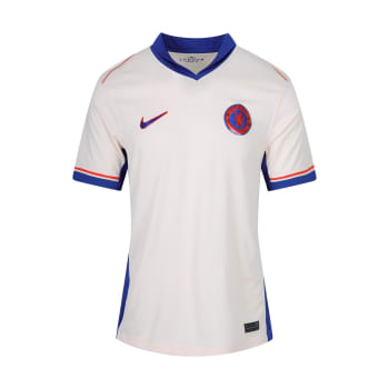 Chelsea Men&#039;s Away 24/25 Soccer Jersey