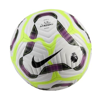 Nike PL Academy Soccer Ball