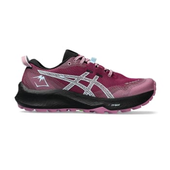 ASICS Women&#039;s Gel-Trabuco 12 Trail Running Shoes