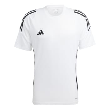 Adidas Men&#039;s Tiro 24 Jersey