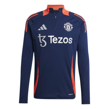 Man United Men&#039;s 24/25 Training Top