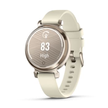 Garmin Lily 2 Stylish Smartwatch