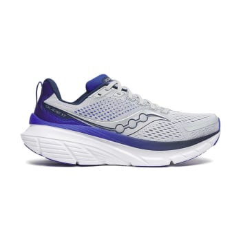 Saucony Men&#039;s Guide 17 Road Running Shoes